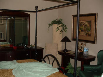 Boggs Mansion Hotel พิตต์สเบิร์ก ภายนอก รูปภาพ